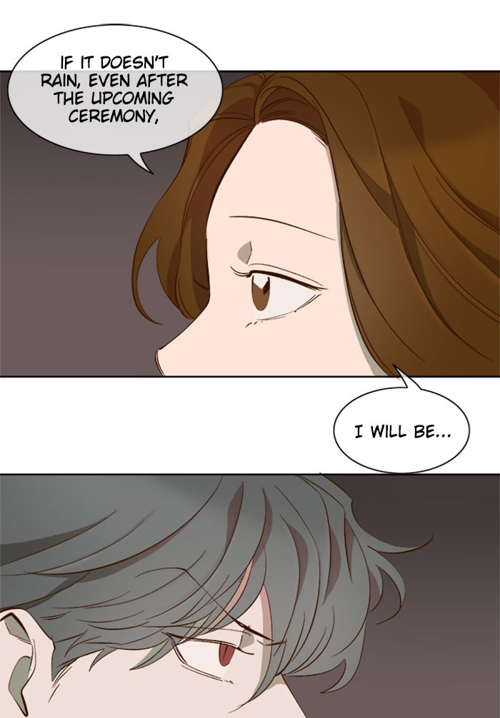 Read Devil Number 4 chapter 56 image 28 on Lezhin