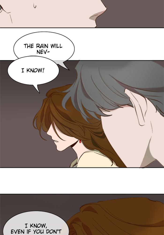 Read Devil Number 4 chapter 56 image 29 on Lezhin