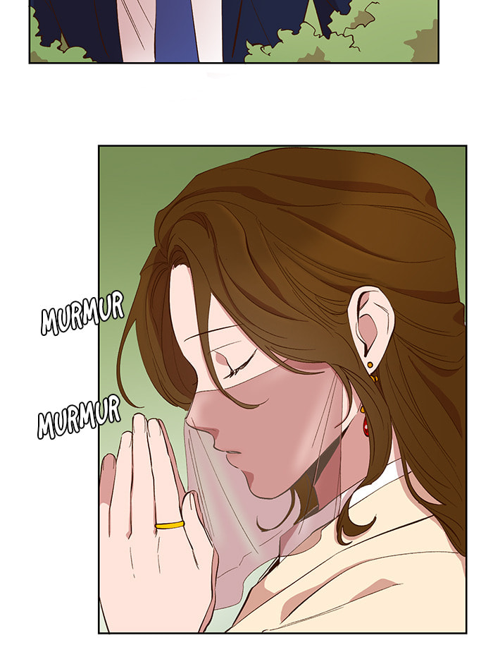 Read Devil Number 4 chapter 56 image 3 on Lezhin