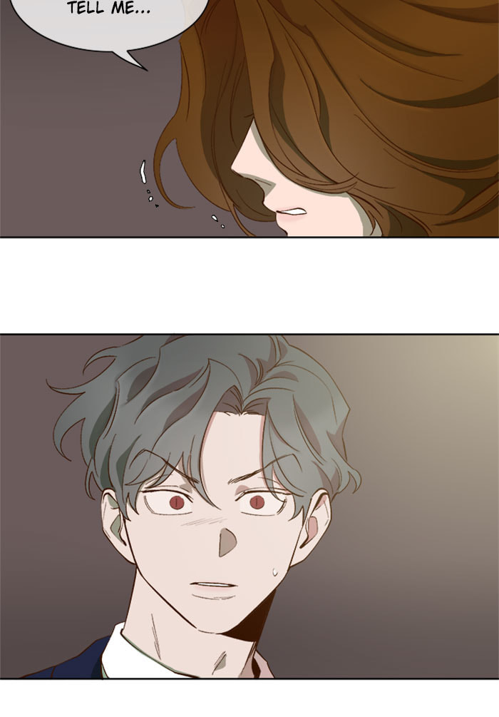 Read Devil Number 4 chapter 56 image 30 on Lezhin