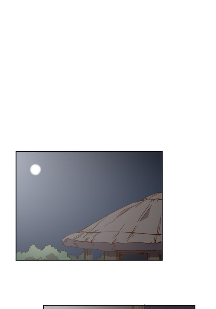 Read Devil Number 4 chapter 56 image 31 on Lezhin