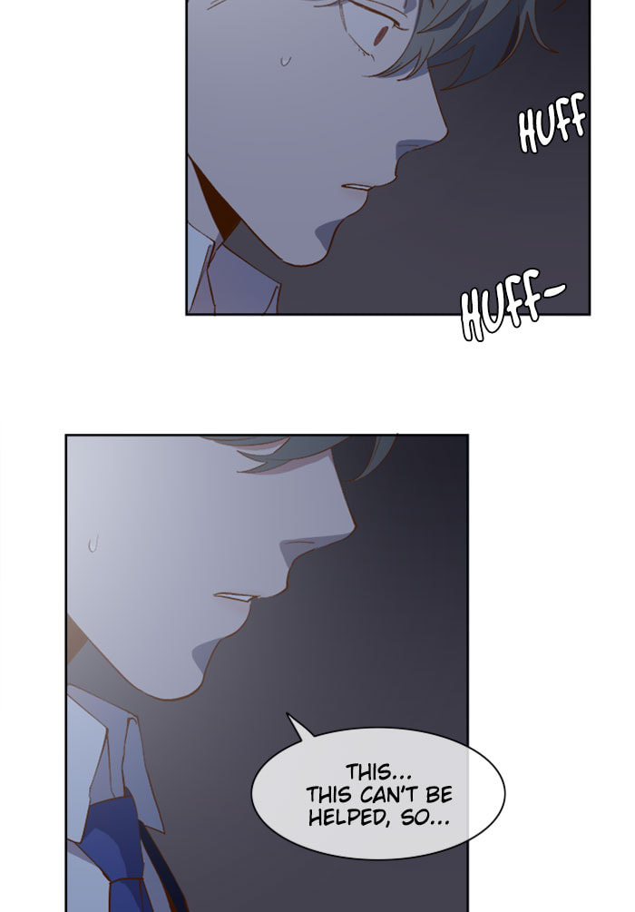 Read Devil Number 4 chapter 56 image 38 on Lezhin