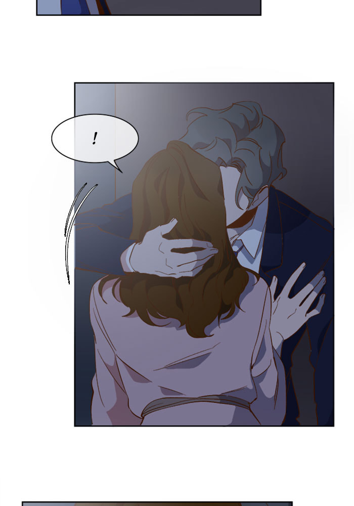 Read Devil Number 4 chapter 56 image 39 on Lezhin