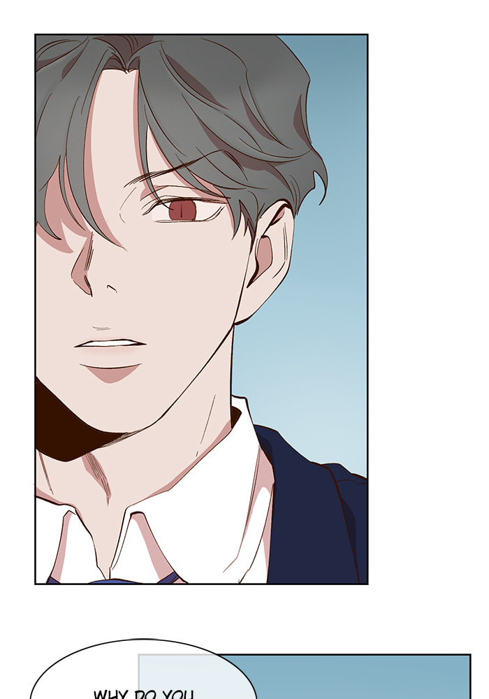 Read Devil Number 4 chapter 56 image 4 on Lezhin