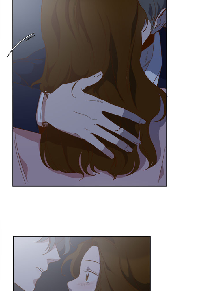 Read Devil Number 4 chapter 56 image 40 on Lezhin