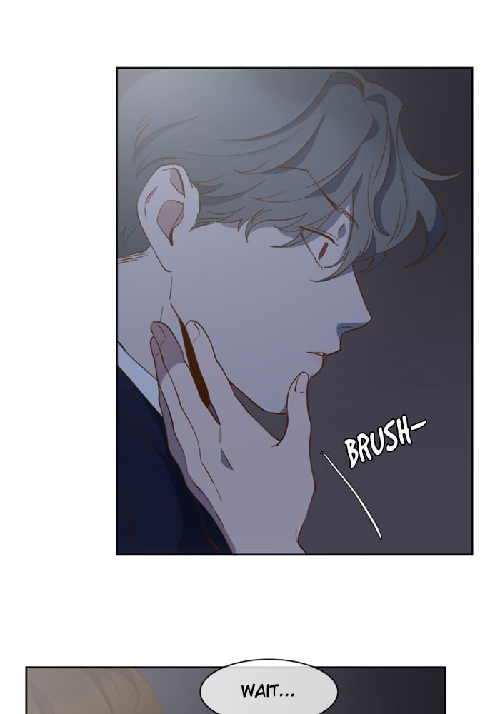 Read Devil Number 4 chapter 56 image 43 on Lezhin