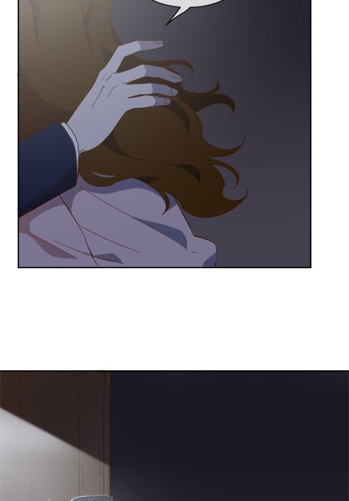 Read Devil Number 4 chapter 56 image 44 on Lezhin