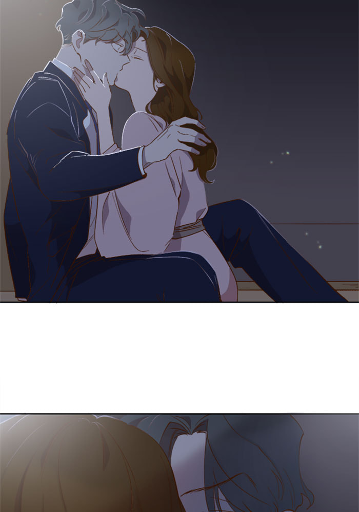 Read Devil Number 4 chapter 56 image 45 on Lezhin