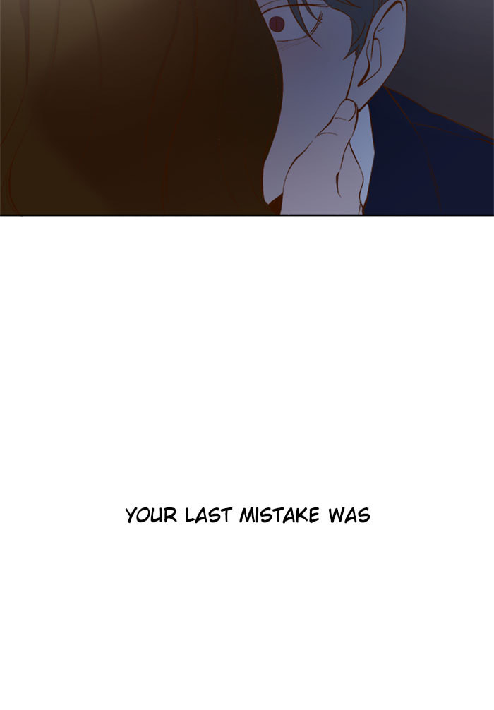Read Devil Number 4 chapter 56 image 46 on Lezhin