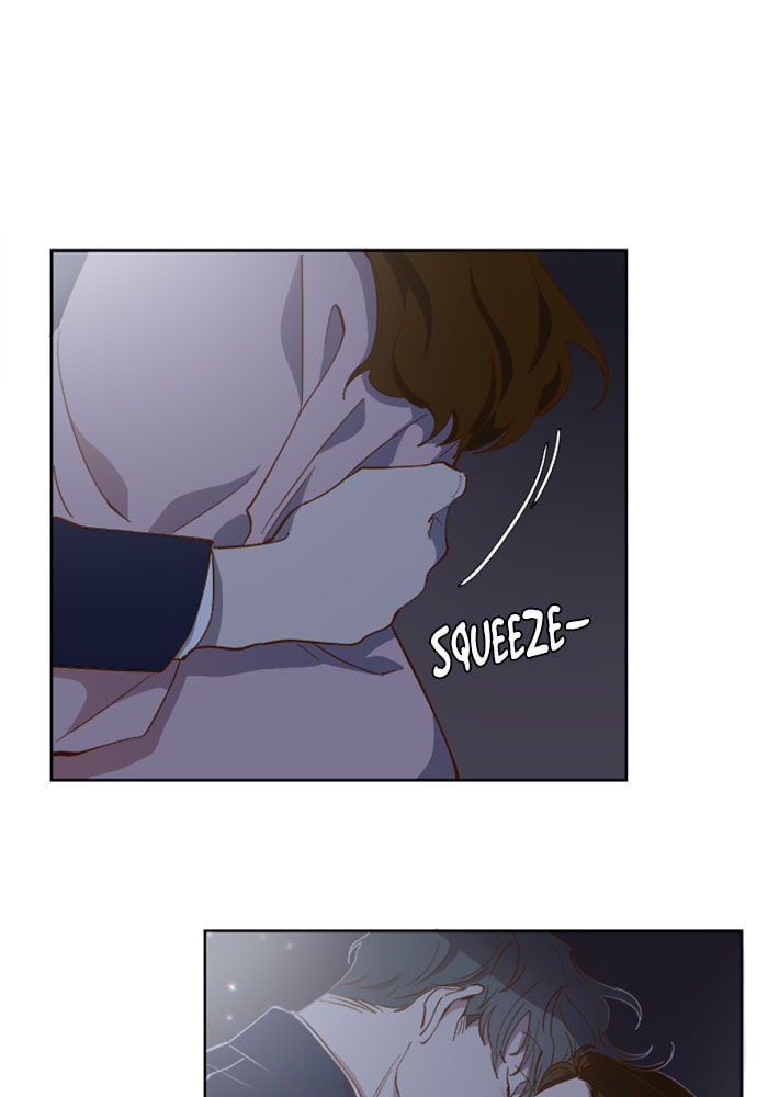Read Devil Number 4 chapter 56 image 47 on Lezhin