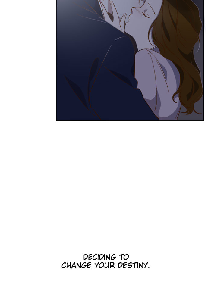 Read Devil Number 4 chapter 56 image 48 on Lezhin