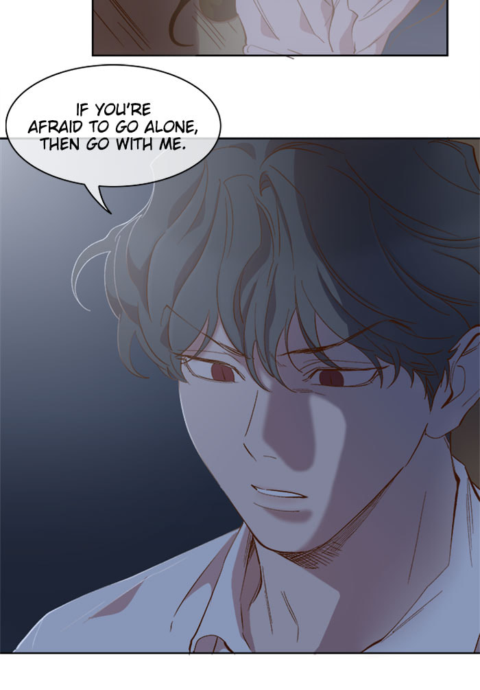 Read Devil Number 4 chapter 56 image 52 on Lezhin