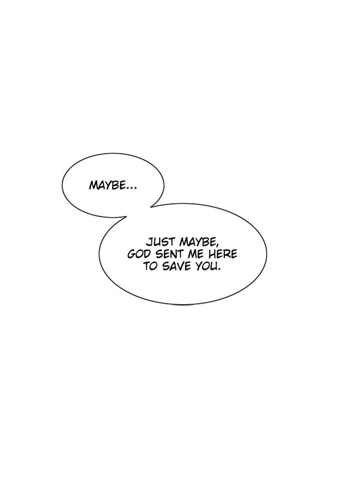 Read Devil Number 4 chapter 56 image 53 on Lezhin