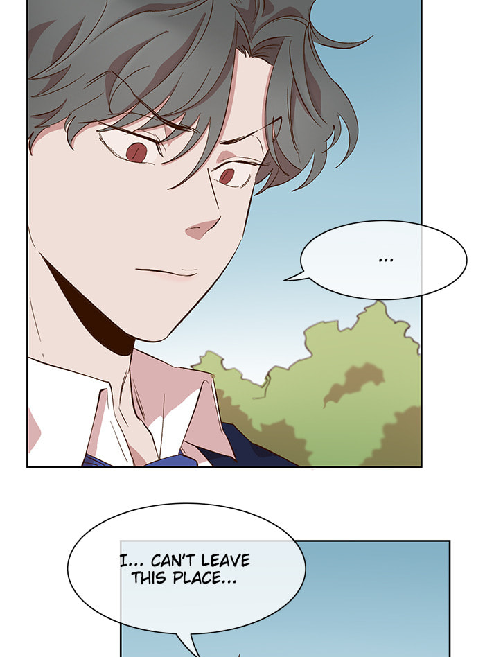Read Devil Number 4 chapter 56 image 7 on Lezhin