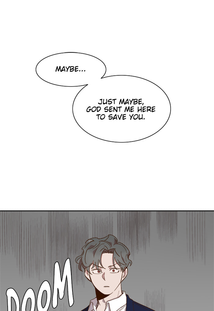 Read Devil Number 4 chapter 57 image 1 on Lezhin