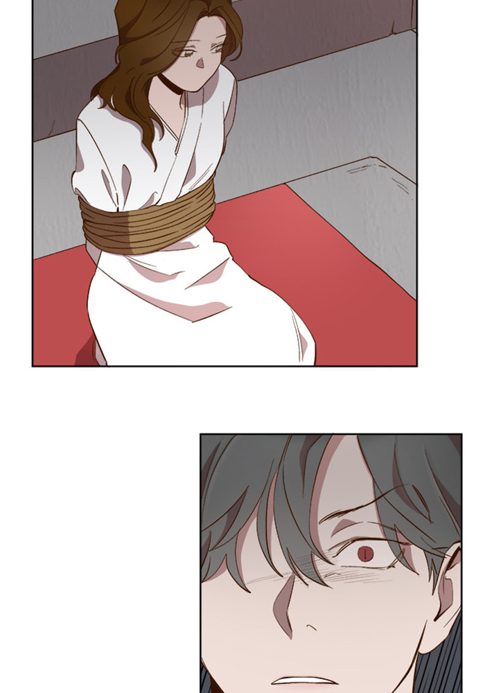 Read Devil Number 4 chapter 57 image 10 on Lezhin