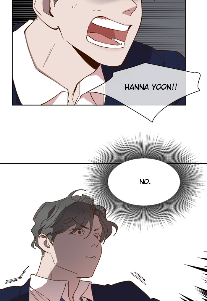 Read Devil Number 4 chapter 57 image 13 on Lezhin