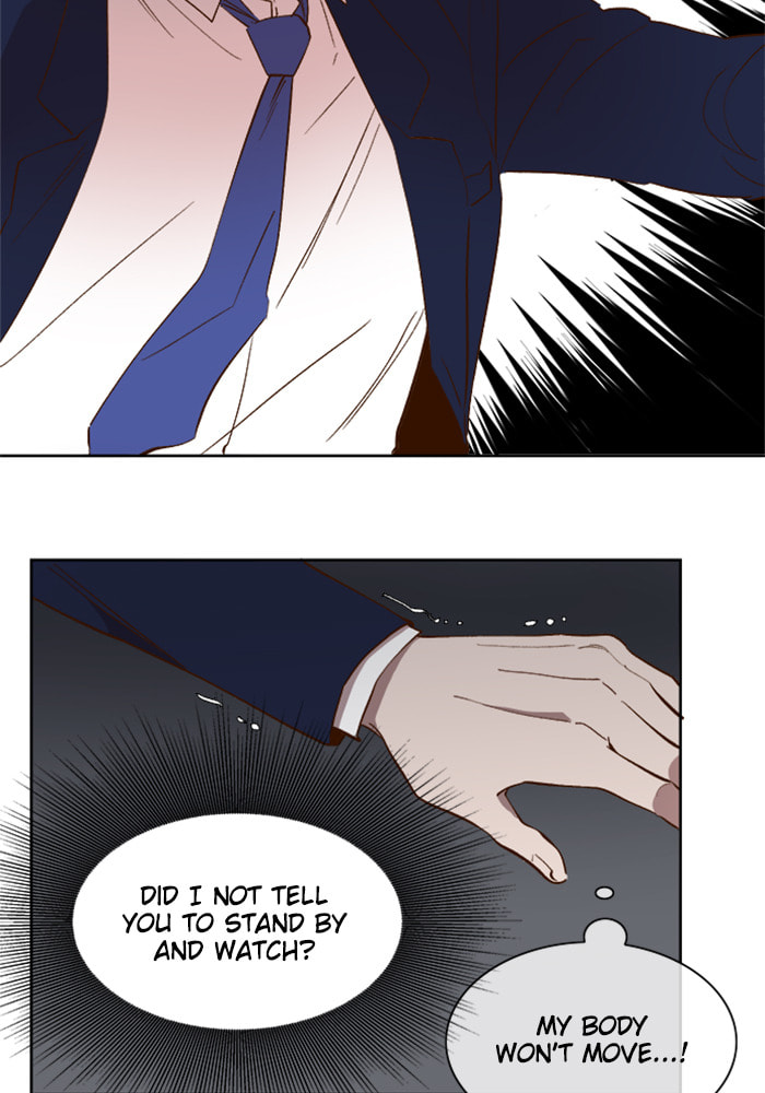 Read Devil Number 4 chapter 57 image 14 on Lezhin