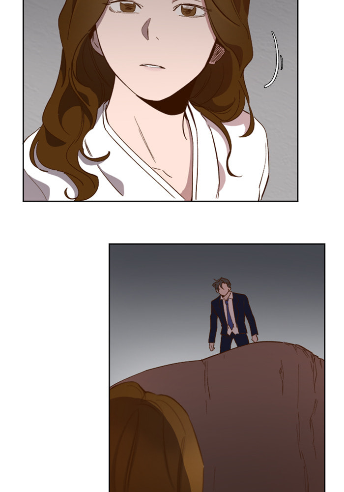 Read Devil Number 4 chapter 57 image 16 on Lezhin