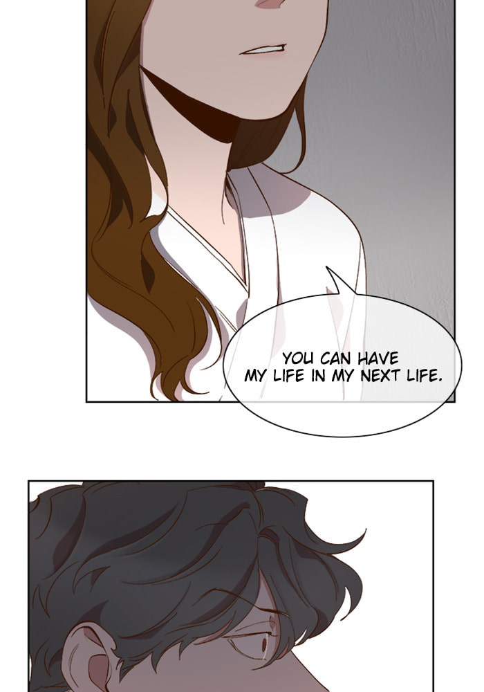 Read Devil Number 4 chapter 57 image 18 on Lezhin