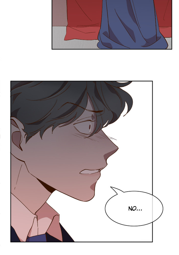 Read Devil Number 4 chapter 57 image 20 on Lezhin