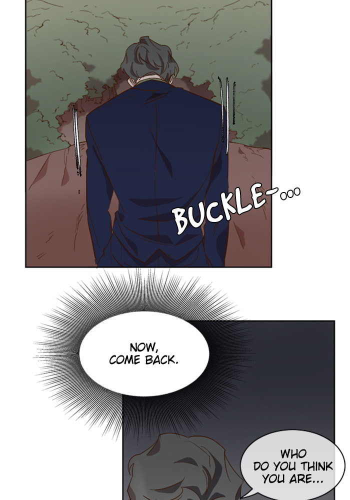 Read Devil Number 4 chapter 57 image 22 on Lezhin