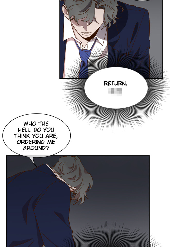 Read Devil Number 4 chapter 57 image 23 on Lezhin