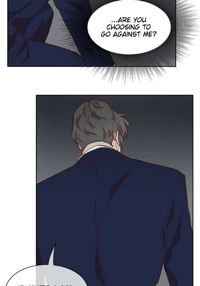 Read Devil Number 4 chapter 57 image 24 on Lezhin