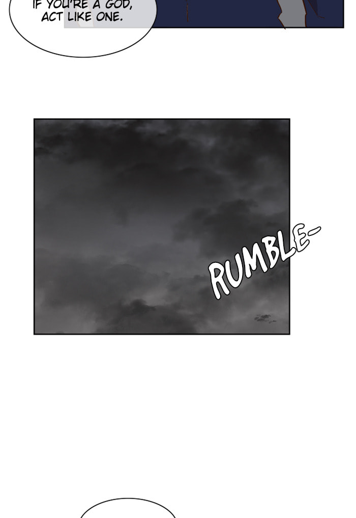 Read Devil Number 4 chapter 57 image 25 on Lezhin