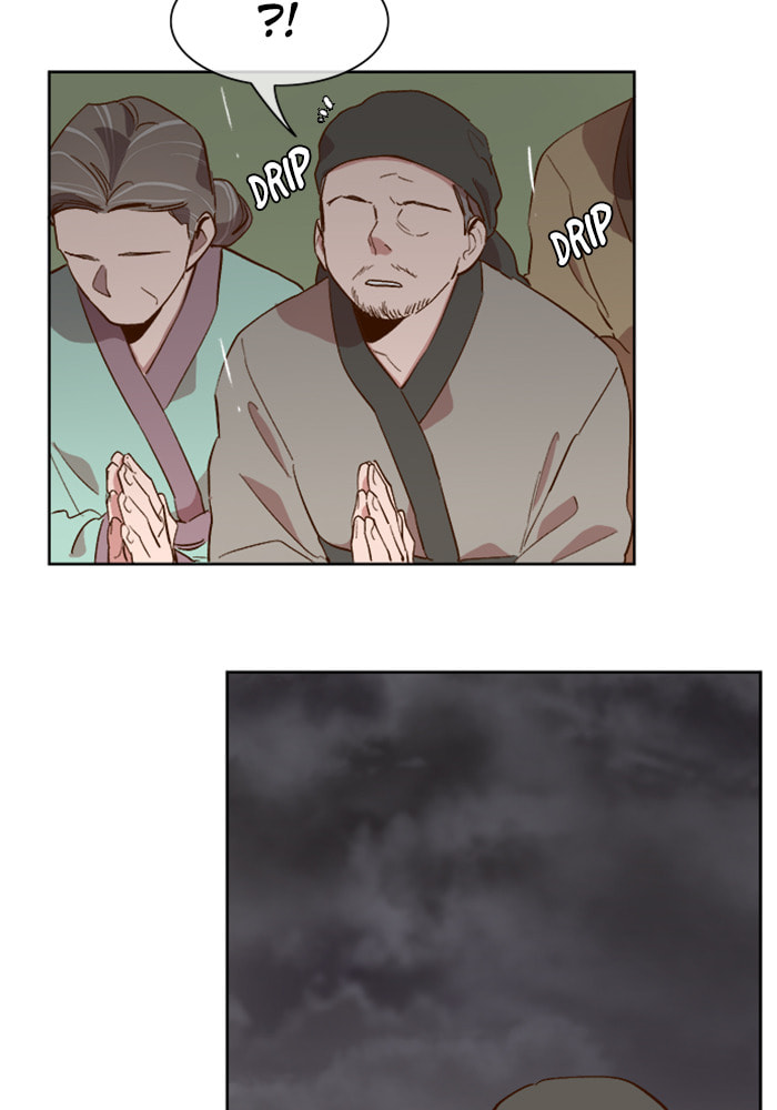 Read Devil Number 4 chapter 57 image 26 on Lezhin