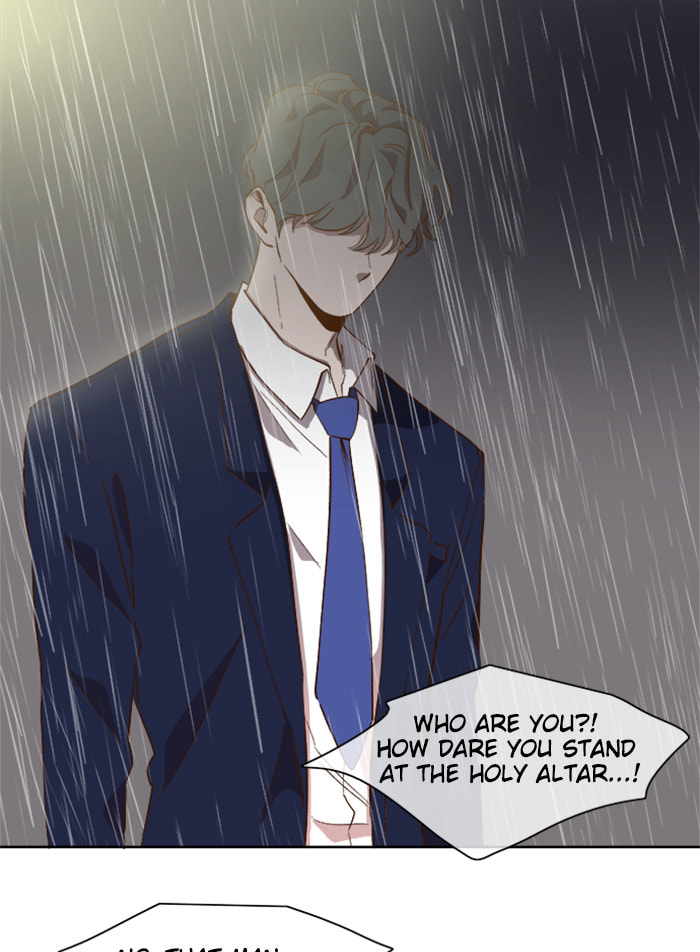 Read Devil Number 4 chapter 57 image 30 on Lezhin
