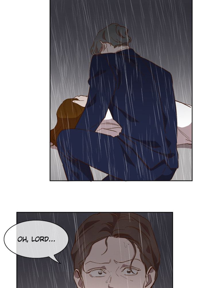 Read Devil Number 4 chapter 57 image 33 on Lezhin