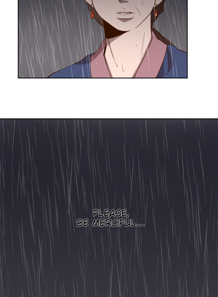 Read Devil Number 4 chapter 57 image 34 on Lezhin