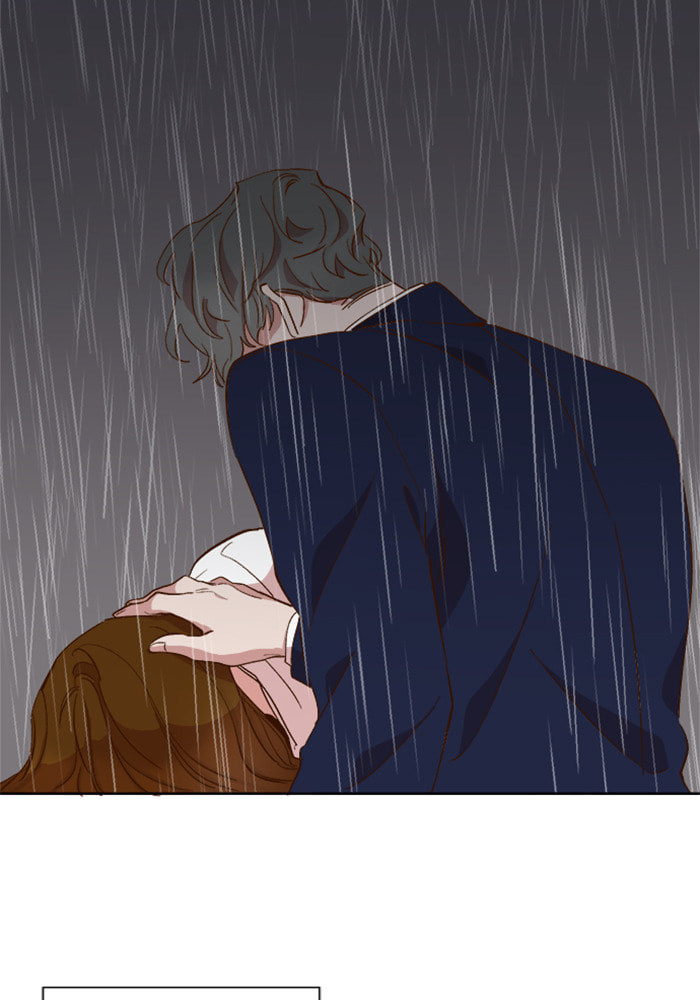 Read Devil Number 4 chapter 57 image 35 on Lezhin