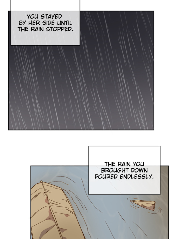 Read Devil Number 4 chapter 57 image 36 on Lezhin