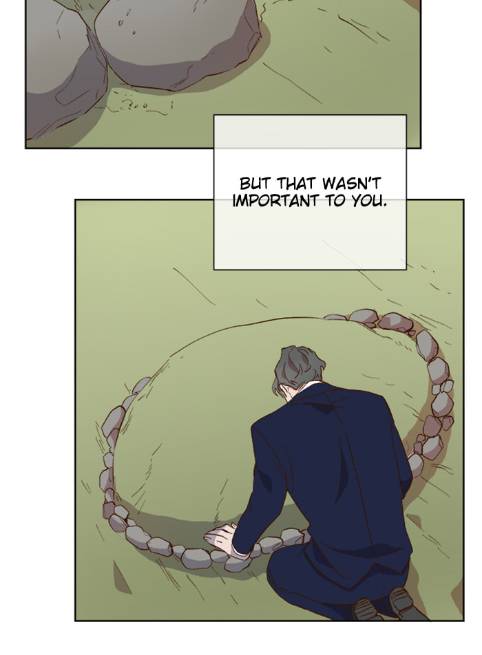 Read Devil Number 4 chapter 57 image 38 on Lezhin