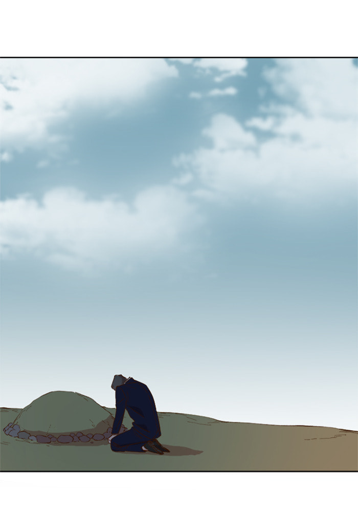 Read Devil Number 4 chapter 57 image 39 on Lezhin