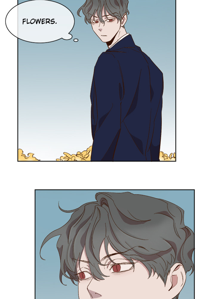 Read Devil Number 4 chapter 57 image 41 on Lezhin