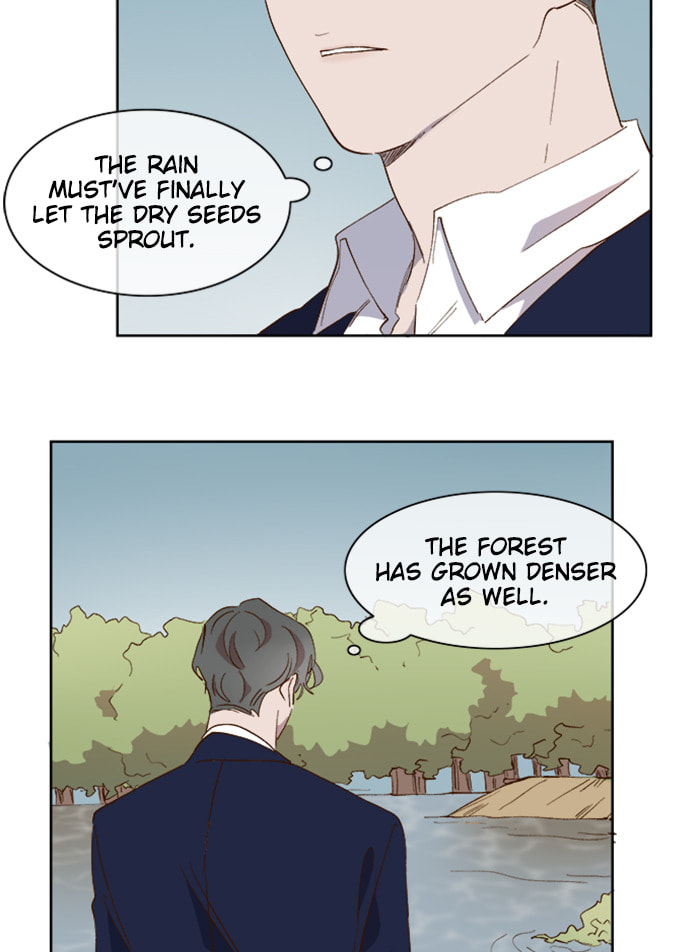 Read Devil Number 4 chapter 57 image 42 on Lezhin