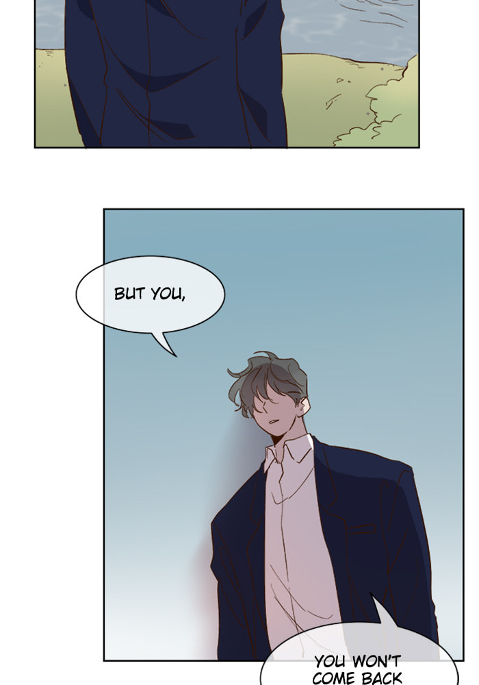 Read Devil Number 4 chapter 57 image 43 on Lezhin