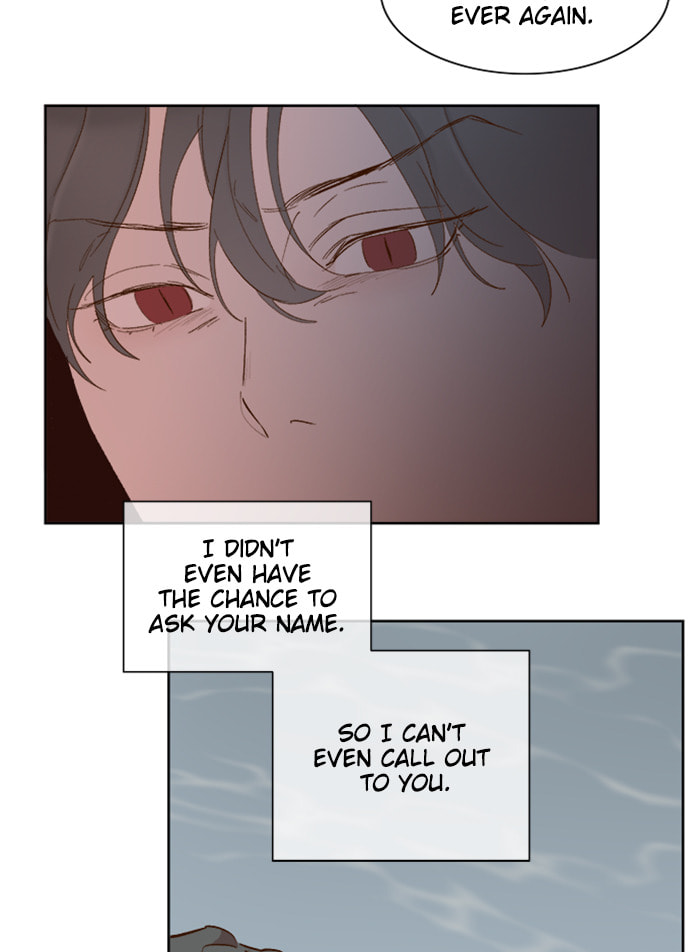 Read Devil Number 4 chapter 57 image 44 on Lezhin