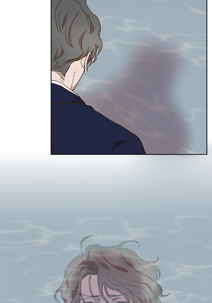 Read Devil Number 4 chapter 57 image 45 on Lezhin