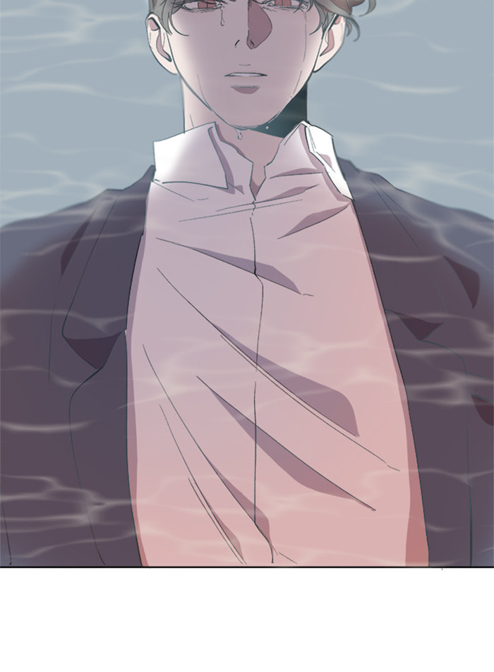 Read Devil Number 4 chapter 57 image 46 on Lezhin