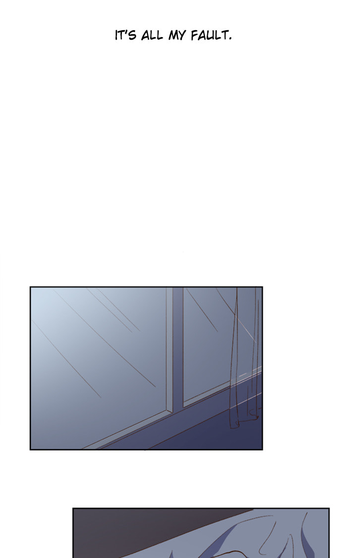 Read Devil Number 4 chapter 57 image 47 on Lezhin