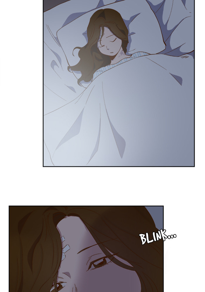 Read Devil Number 4 chapter 57 image 48 on Lezhin