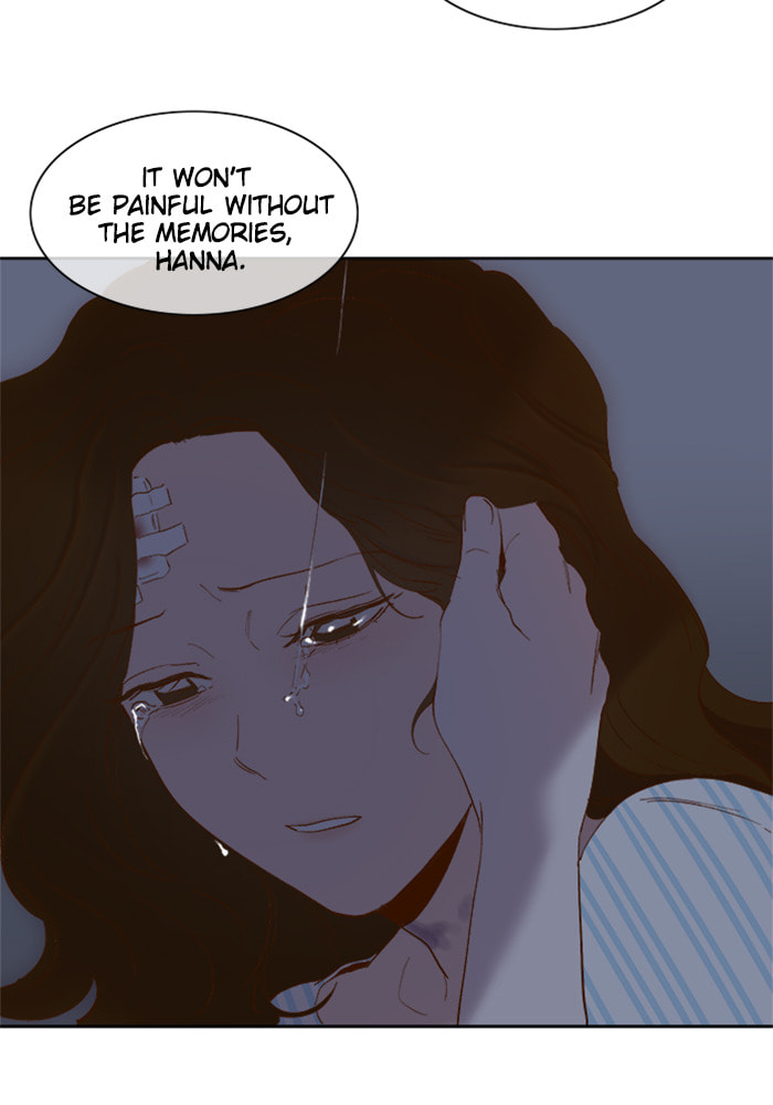 Read Devil Number 4 chapter 57 image 54 on Lezhin