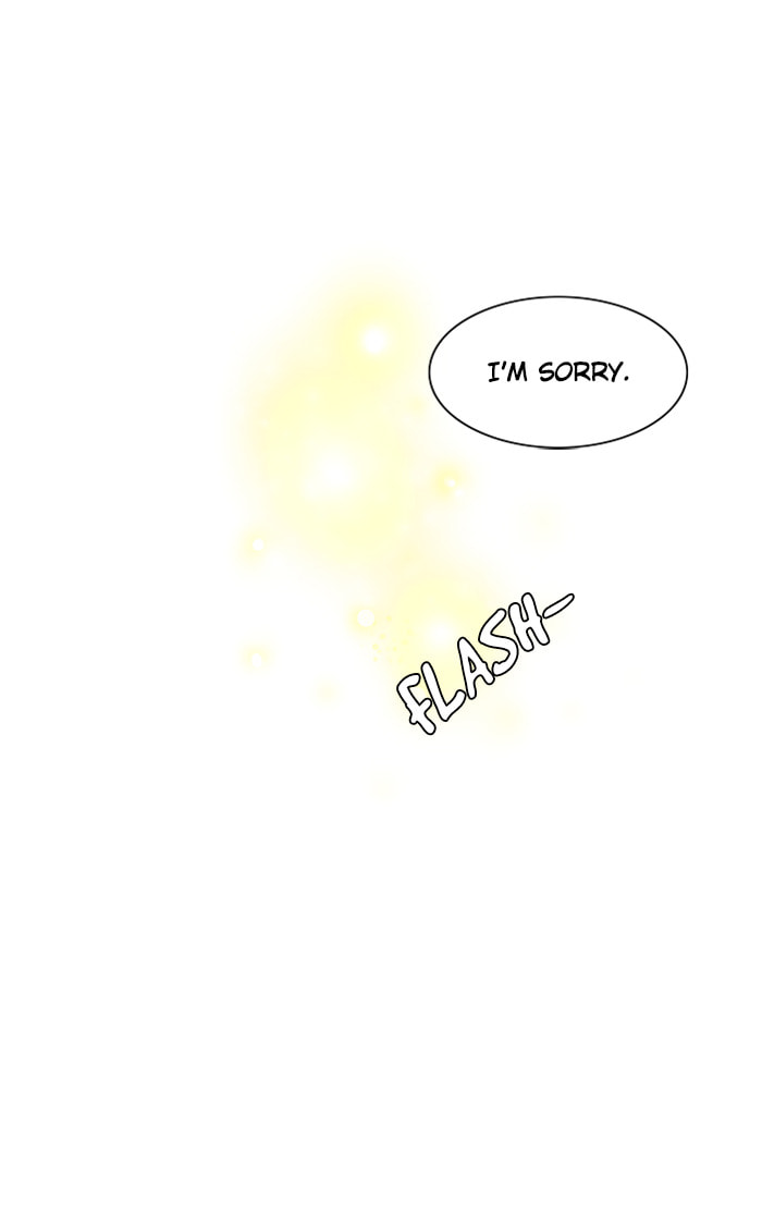 Read Devil Number 4 chapter 57 image 55 on Lezhin