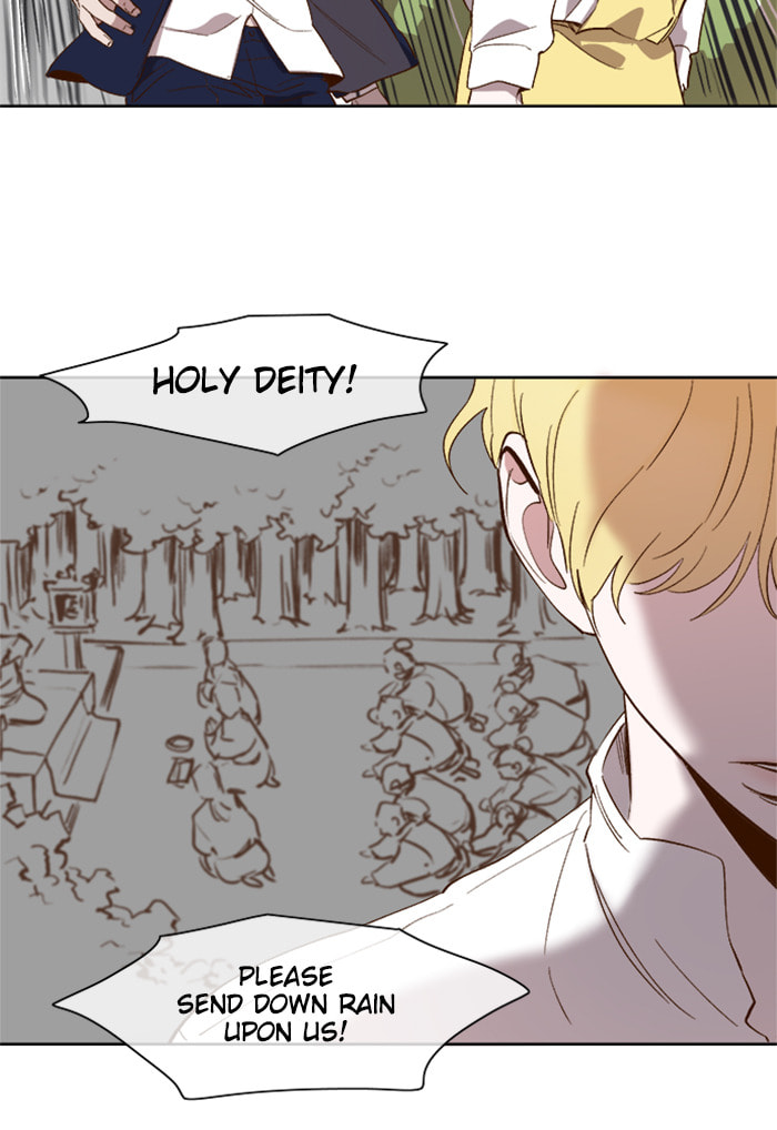 Read Devil Number 4 chapter 57 image 7 on Lezhin