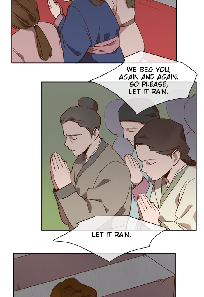 Read Devil Number 4 chapter 57 image 9 on Lezhin