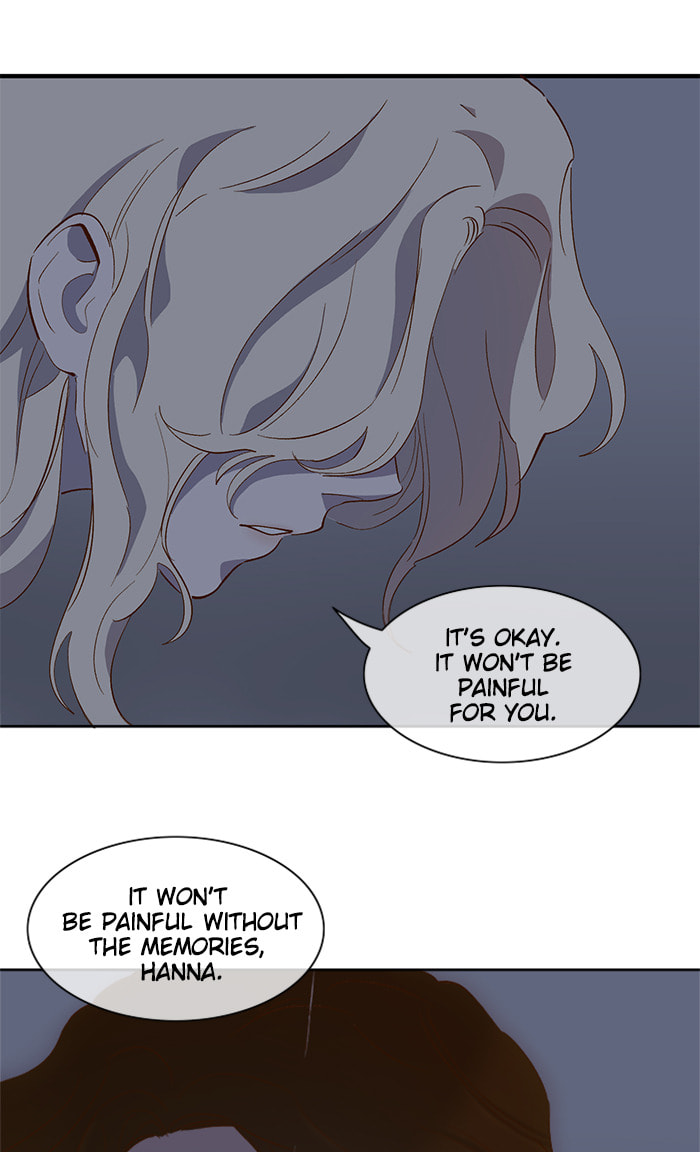Read Devil Number 4 chapter 58 image 1 on Lezhin